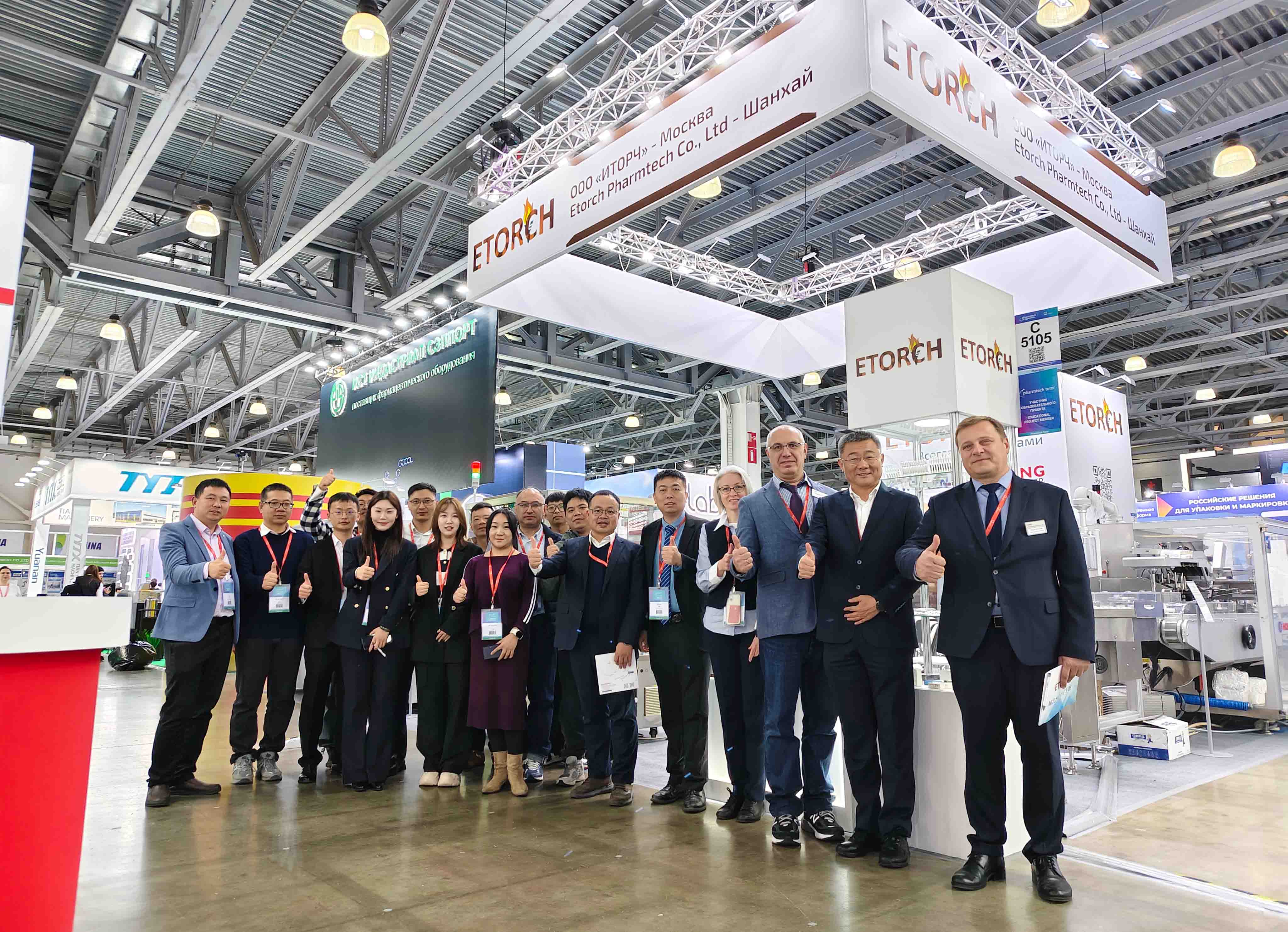 1764919224597679.jpg AAA.jpg