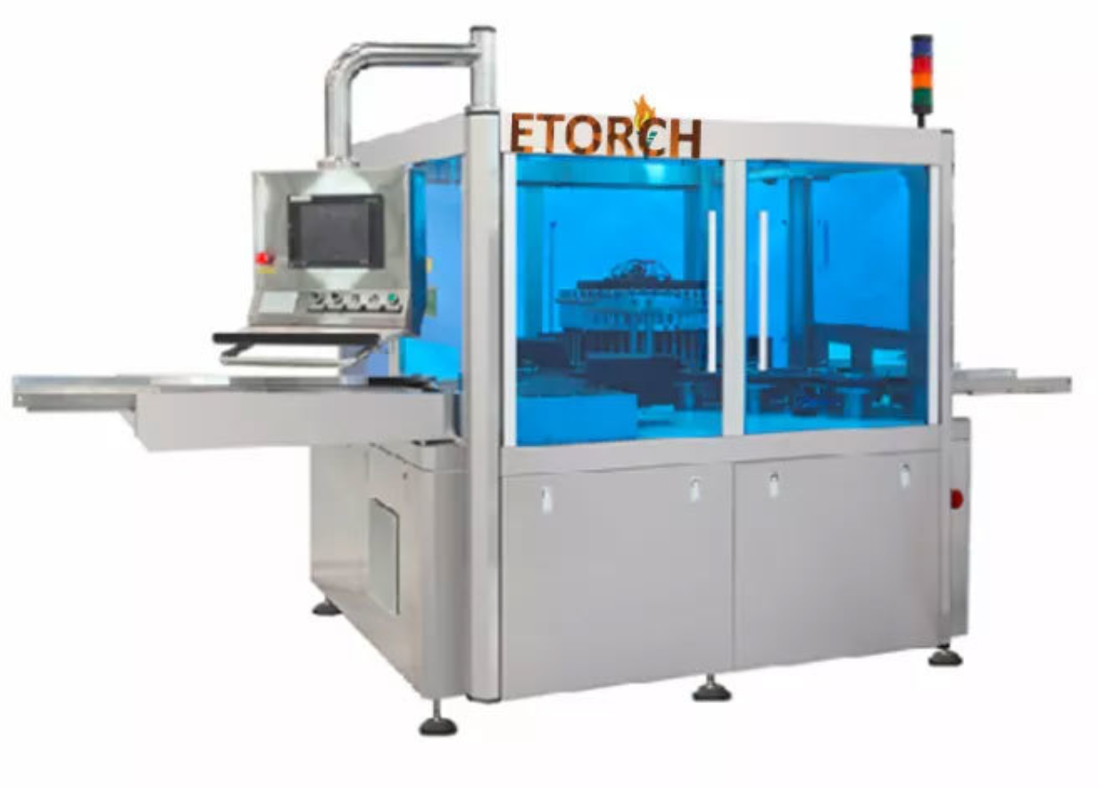 1765329887343081.png 1.png