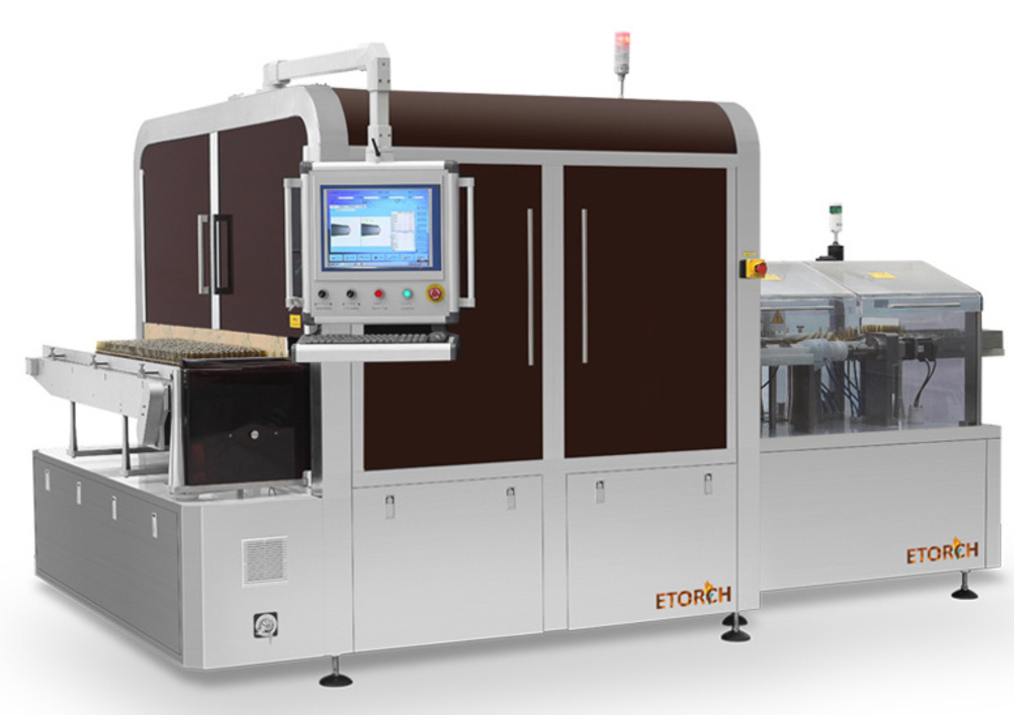 1765329944398758.png 2.png