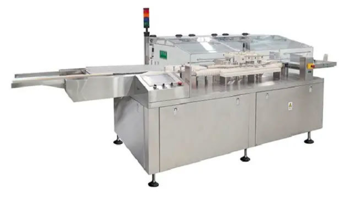 1765330018751383.png 3.png