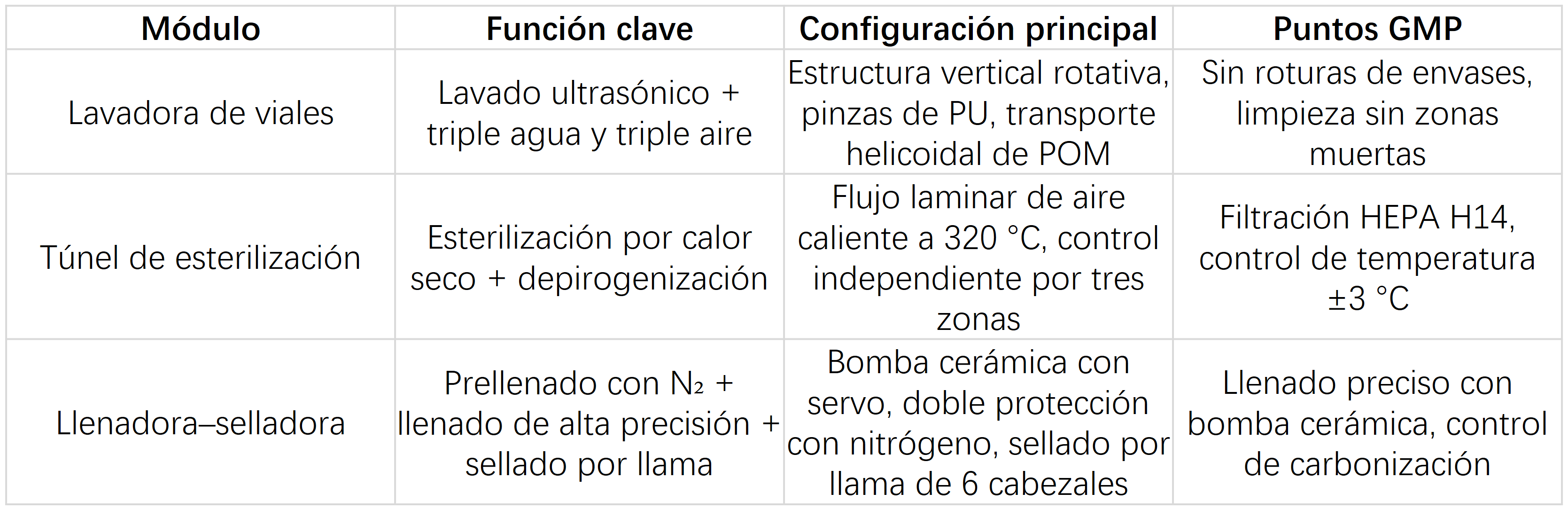 1769059913892844.png image.png