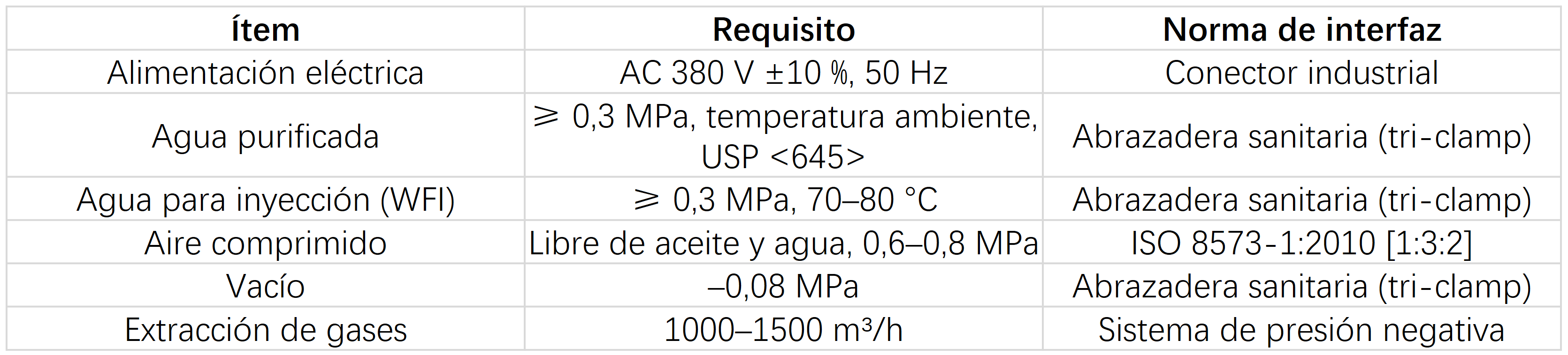 1769059931262146.png image.png