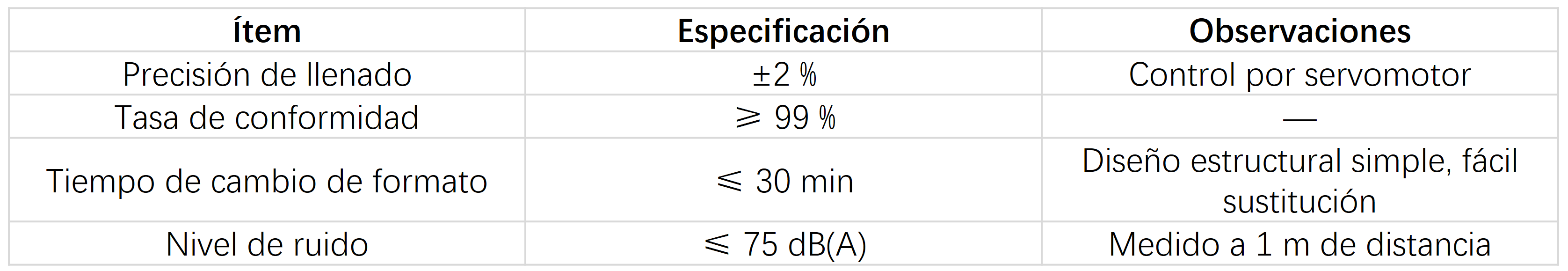 1769060547567734.png image.png