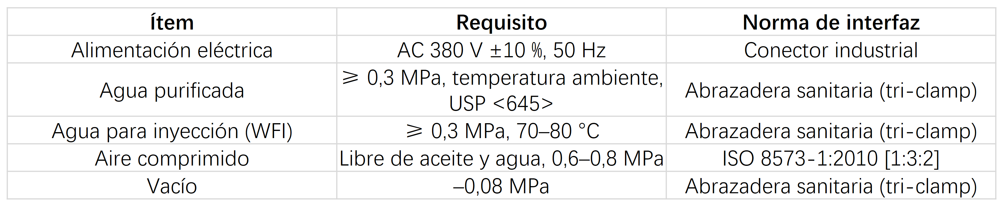 1769061723803033.png image.png