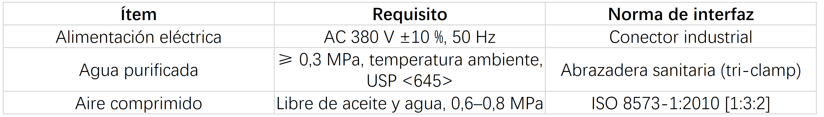 1769063333326289.png image.png