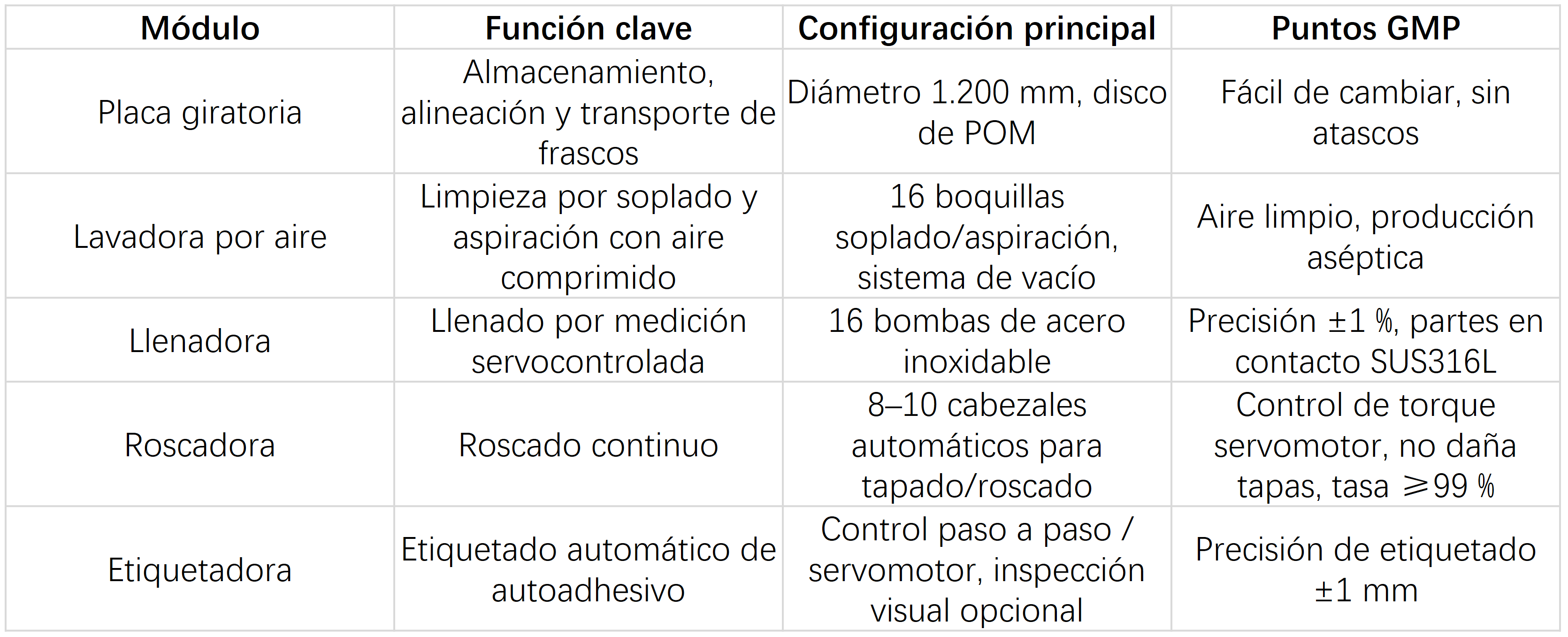 1769063352591609.png image.png