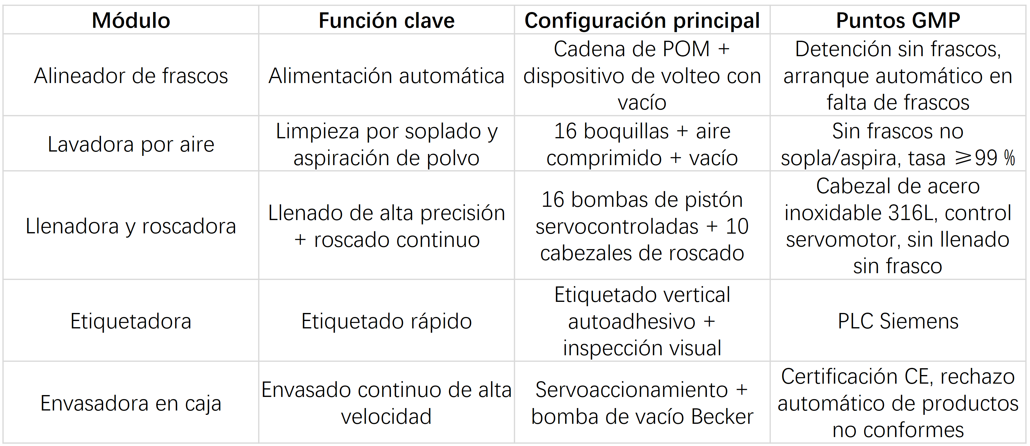 1769063940125464.png image.png