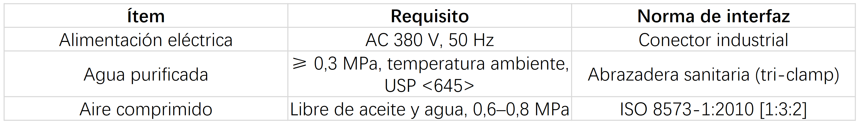 1769063974294293.png image.png