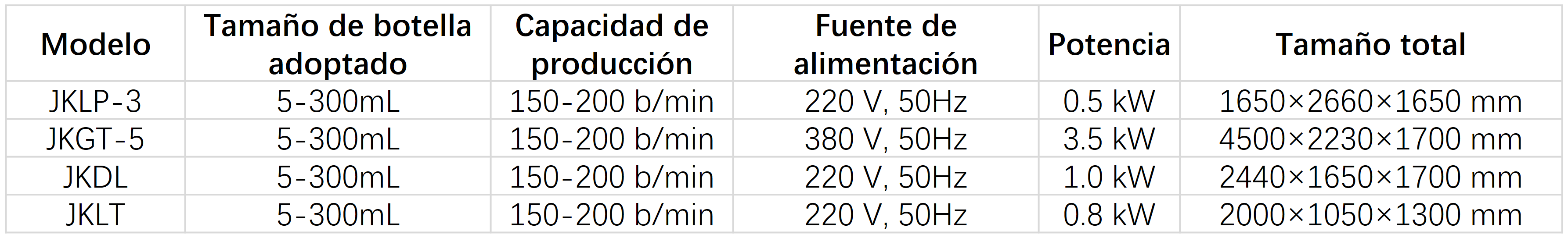 1769064337144825.png image.png