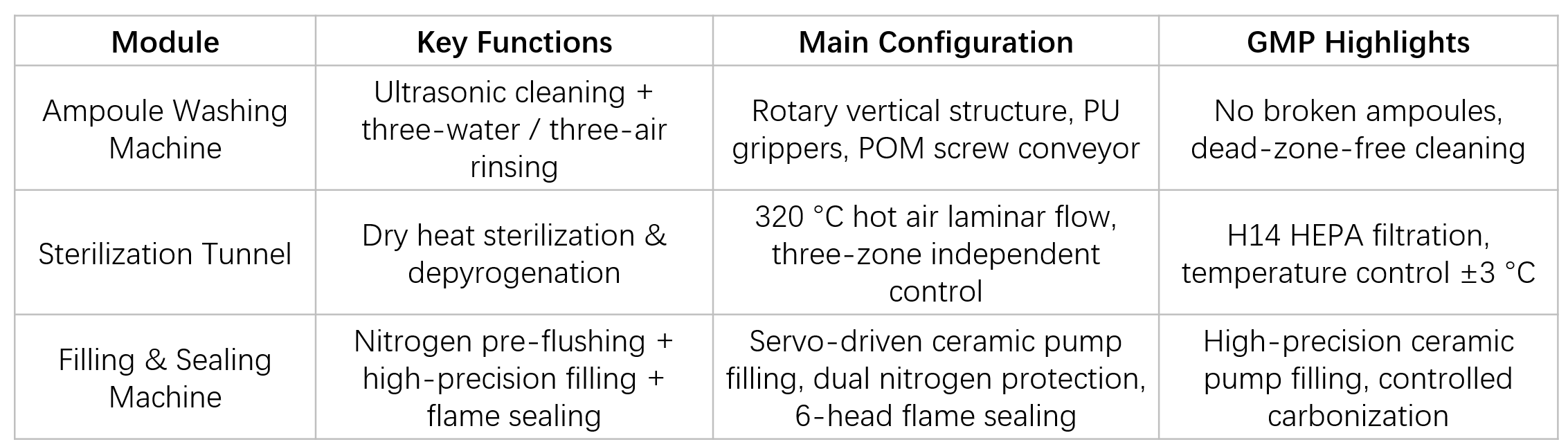 1769593343400494.png image.png