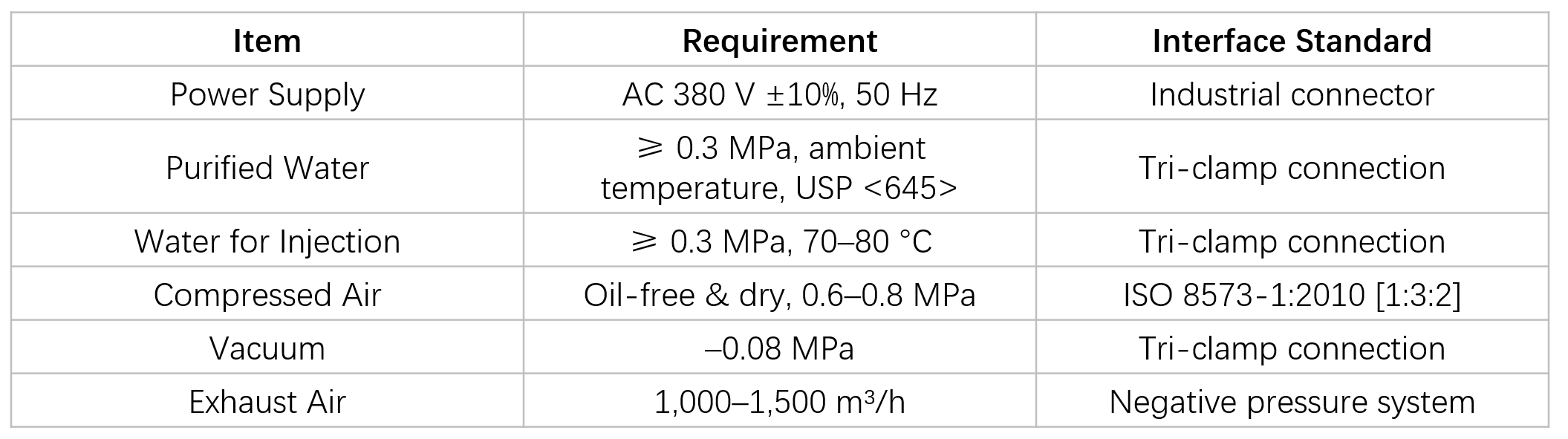 1769593422855520.png image.png