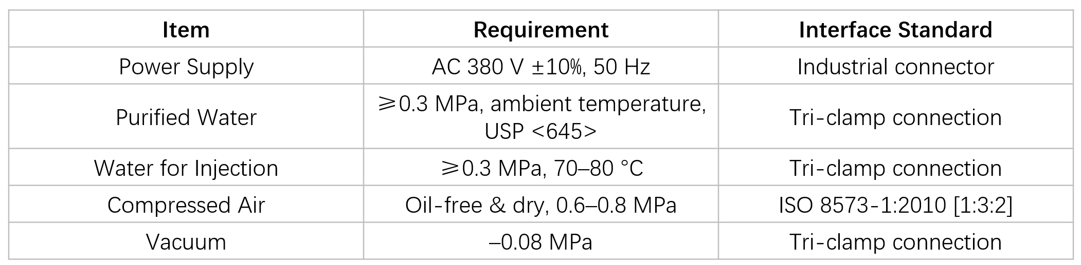 1769593898798851.png image.png