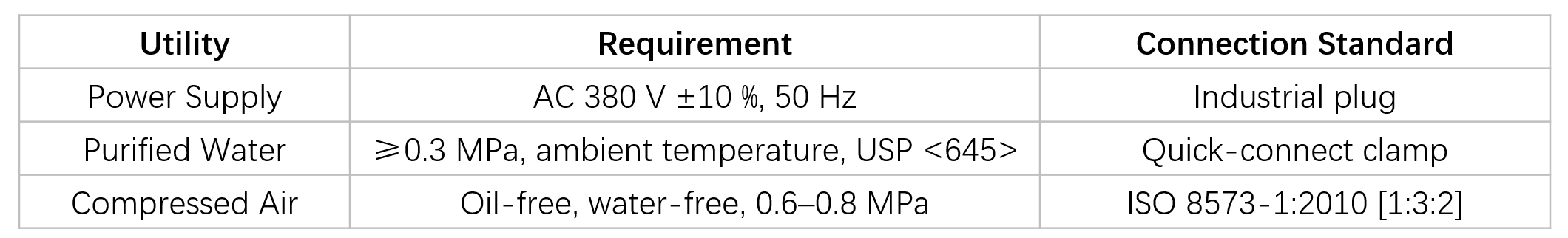 1769757022133804.png image.png