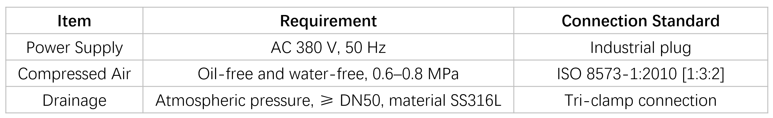 1769760284857501.png image.png