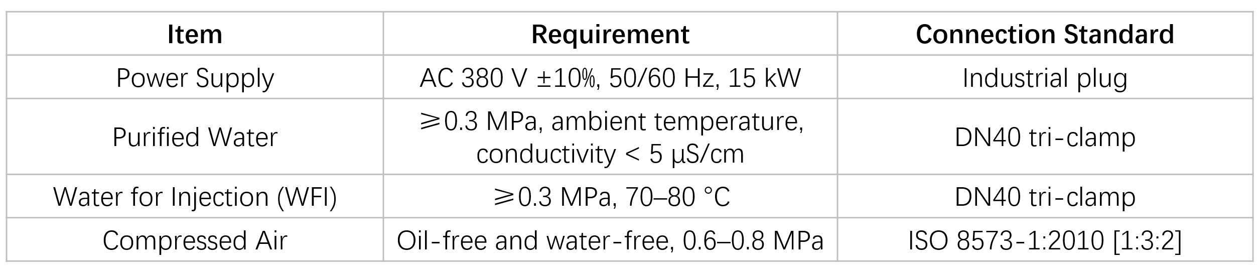 1769762542363822.png image.png