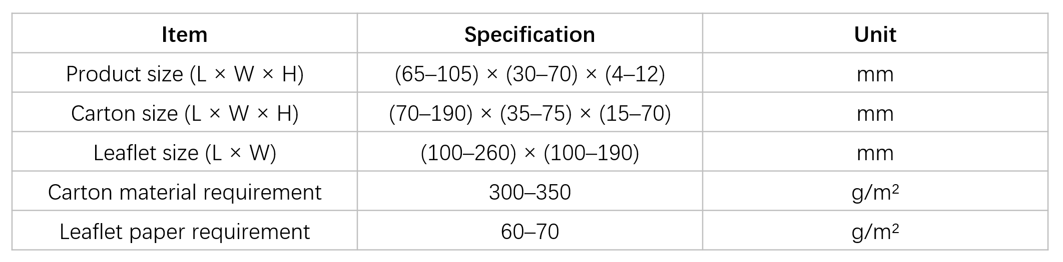 1770024255430132.png image.png