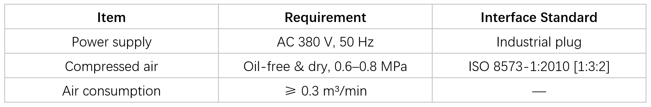 1770024310768511.png image.png