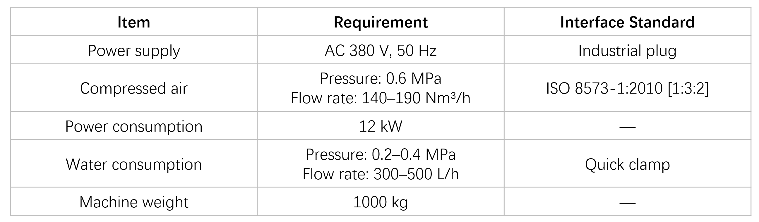 1770100376997599.png image.png