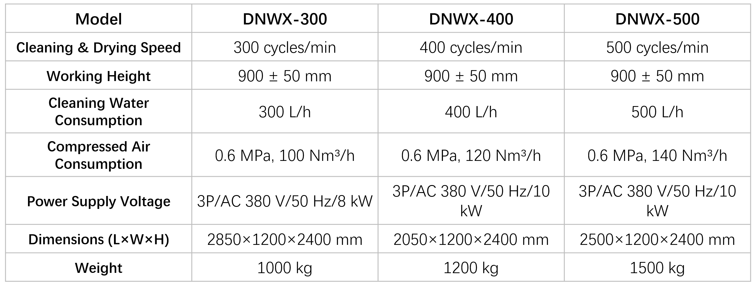 1770100655100425.png image.png