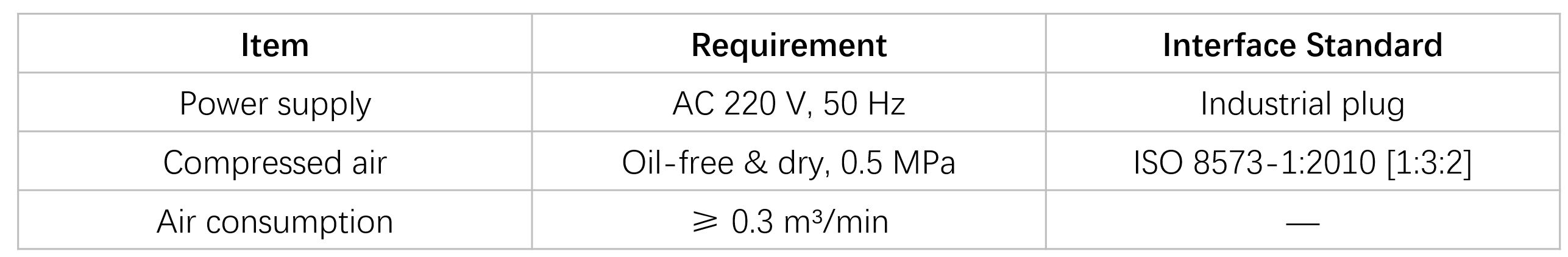 1770100933807362.png image.png