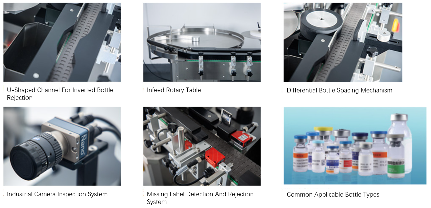 1770101356746874.png image.png