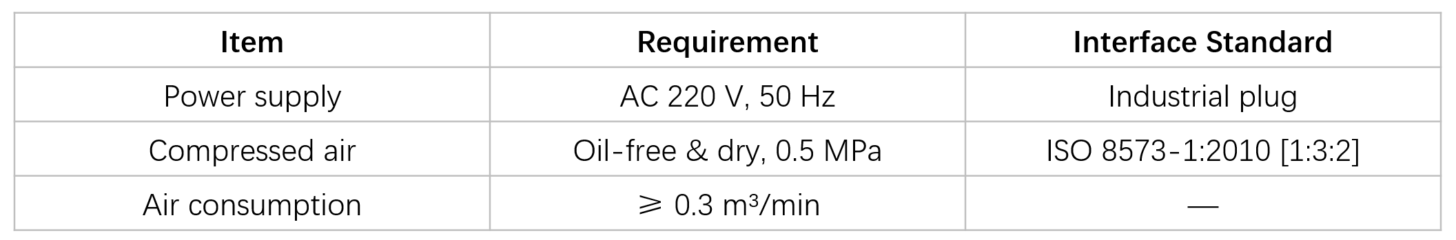 1770102523902169.png image.png