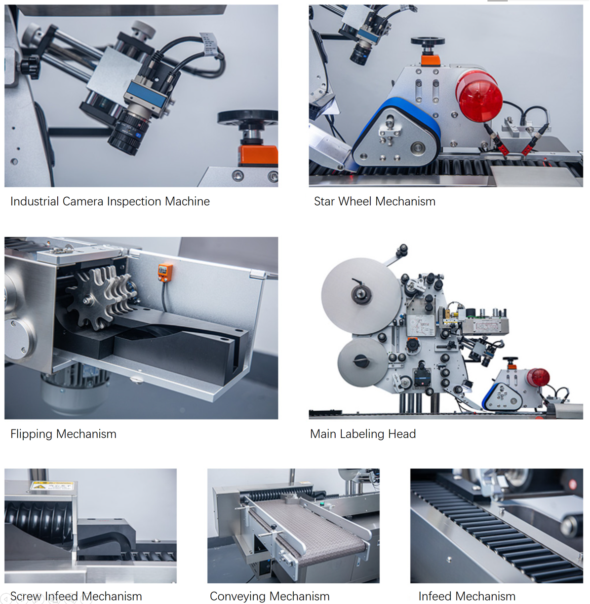 1770105325339413.png image.png