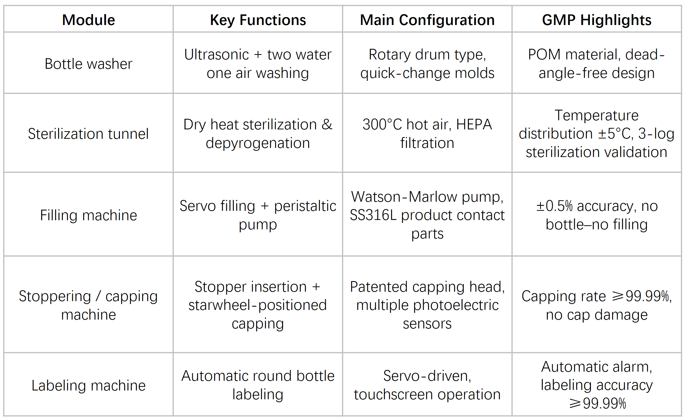 1770773951821664.png image.png