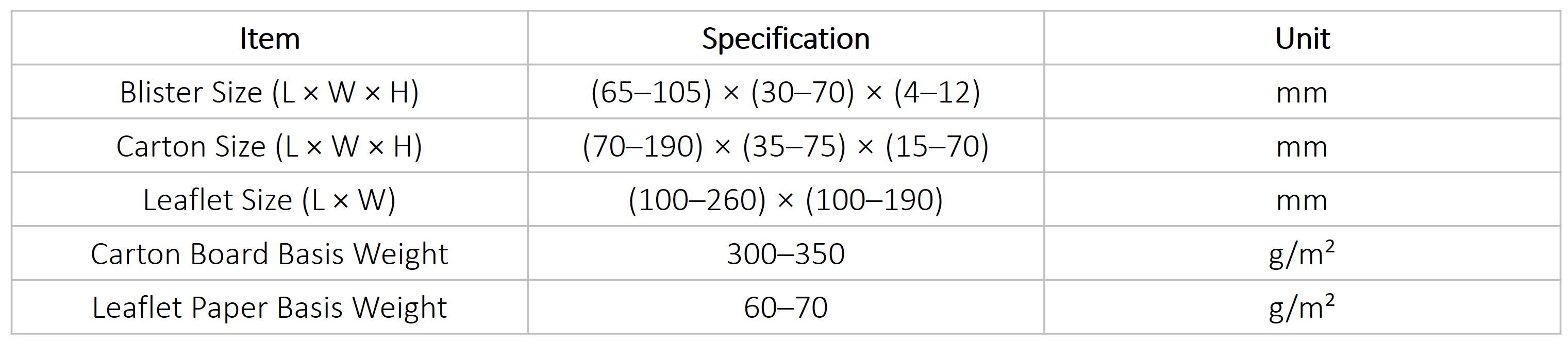 1772588575271348.png image.png