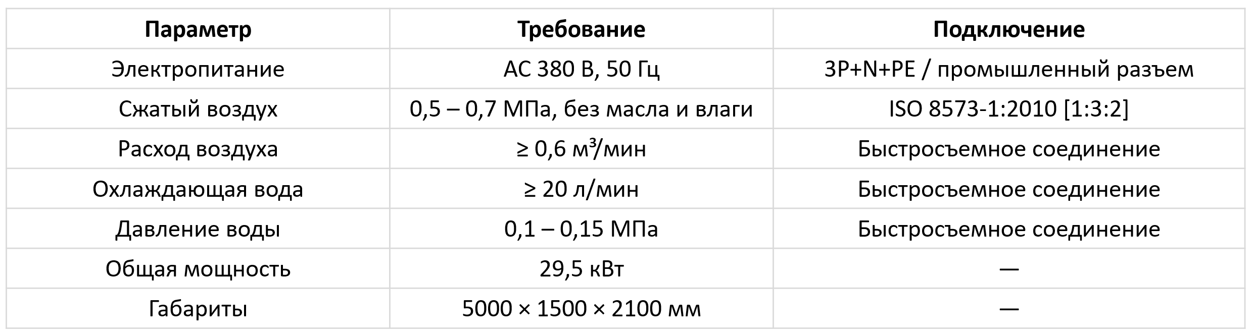 1778058906175028.png image.png