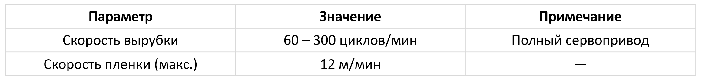 1778058961136447.png image.png