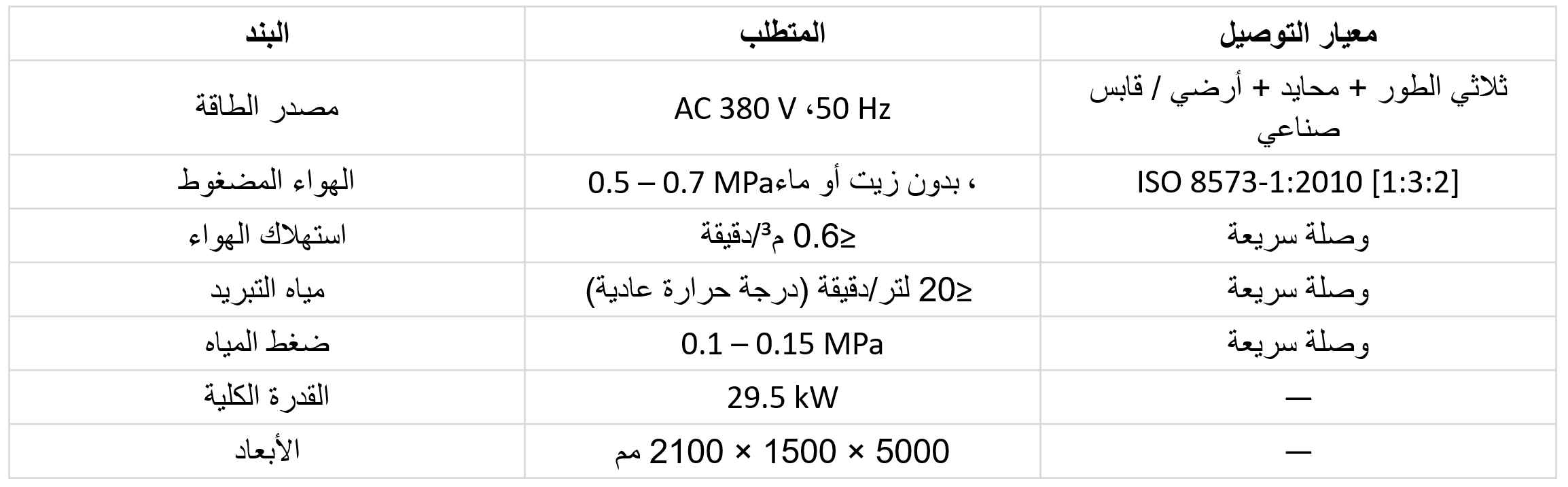 1778059788808282.png image.png