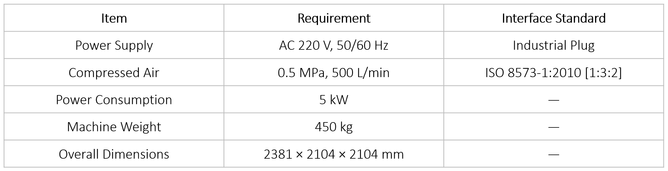 1779686745473972.png image.png