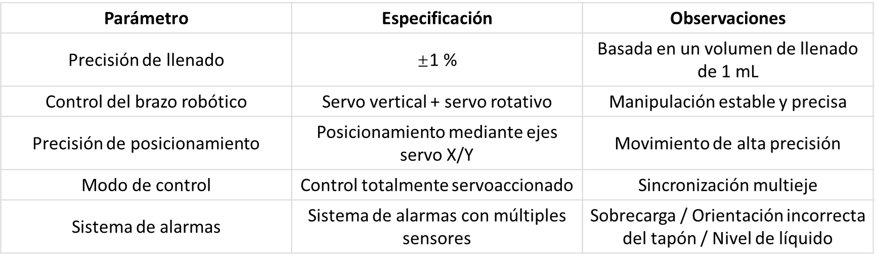 1783924193343602.png image.png